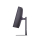LG UltraGear 37G800A-B 37G800A-B.AEUQ - 1502957 - zdjęcie 5